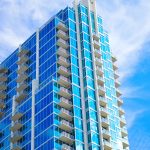 Apartment, Condo &#038; Strata Building Cleaning Services
