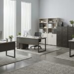 Commercial cleaning Services