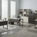 Commercial Cleaning Services