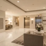 Apartment, Condo & Strata Building Cleaning Services