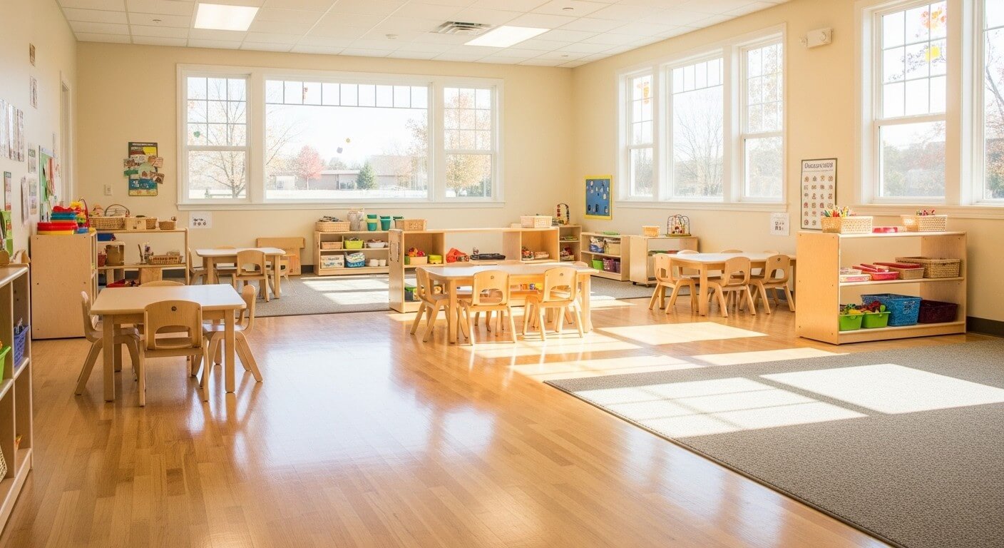 https://jan-pro.ca/fr/service/services-de-nettoyage-pour-les-garderies-les-ecoles-et-les-etablissements-montessori/