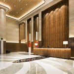 Hospitality Cleaning Services