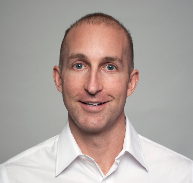 Commercial Cleaning Services in Winnipeg | JAN-PRO