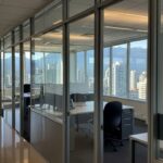 Office Cleaning Services