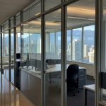 Office Cleaning Services