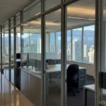 Office Cleaning Services