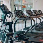 Recreational &#038; Leisure Facility Cleaning Services