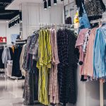 Retail Cleaning Services