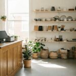 Retail Cleaning Services