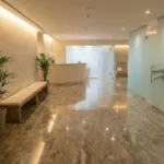 Spa & Beauty Salon Cleaning Services