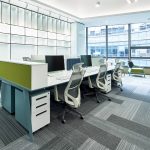Office Cleaning Services