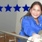 7 Traits to Look For In a Reputable Business Cleaning Service