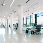 9 Questions to Ask Before Considering New Office Cleaners