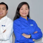 Why Are Cleaners Important?