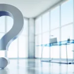 How much does office cleaning cost?