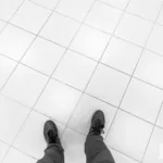 How Much Do Cleaning Companies Charge Per Square Foot For Cleaning?