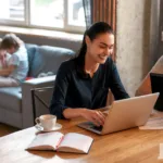 What Are The Advantages And Disadvantages Of Owning A Franchise?