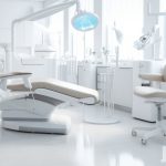 Comment obtenir des contrats de nettoyage?