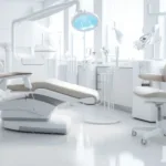 How to get Cleaning Contracts