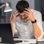 Comment trouver le service d’entretien ménager commercial parfait