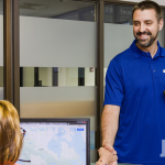 Cleaning Challenges in Educational Facilities and How to Overcome Them