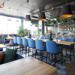 Le pouvoir caché de la propreté : comment elle façonne la perception des clients de votre entreprise