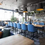 The Hidden Power of Cleanliness: How It Shapes Customers Perception of Your Business