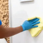 Disinfection vs. Cleaning: What is the Difference and Why It Matters