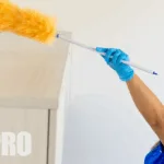 Preparing Your Office for Important Client Visits with Professional Cleaning