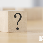 Top Questions to Ask Before Hiring a Commercial Cleaning Company