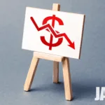 How Commercial Cleaning Saves You Money in a Down Economy