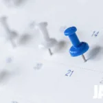 How Often Should an Office Be Professionally Cleaned?