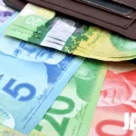 The Cost of Cutting Corners on Cleaning: What Businesses Lose