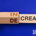 Commercial Cleaning That Scales with Your Business Budget