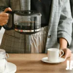 High-Touch Areas That Are Often Overlooked in Commercial Cleaning