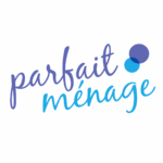 JAN-PRO Canada Est annonce la vente de sa filiale Parfait Ménage à deux franchisées d’exception