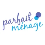 JAN-PRO Canada Est annonce la vente de sa filiale Parfait Ménage à deux franchisées d’exception