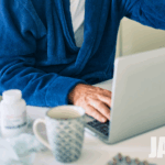 How Routine Disinfection Can Reduce and Even Stop Outbreaks Within Your Office