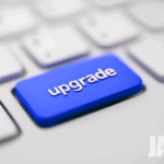 Why Canadian Companies Are Quietly Upgrading their Cleaning Service Standards