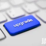 Why Canadian Companies Are Quietly Upgrading their Cleaning Service Standards