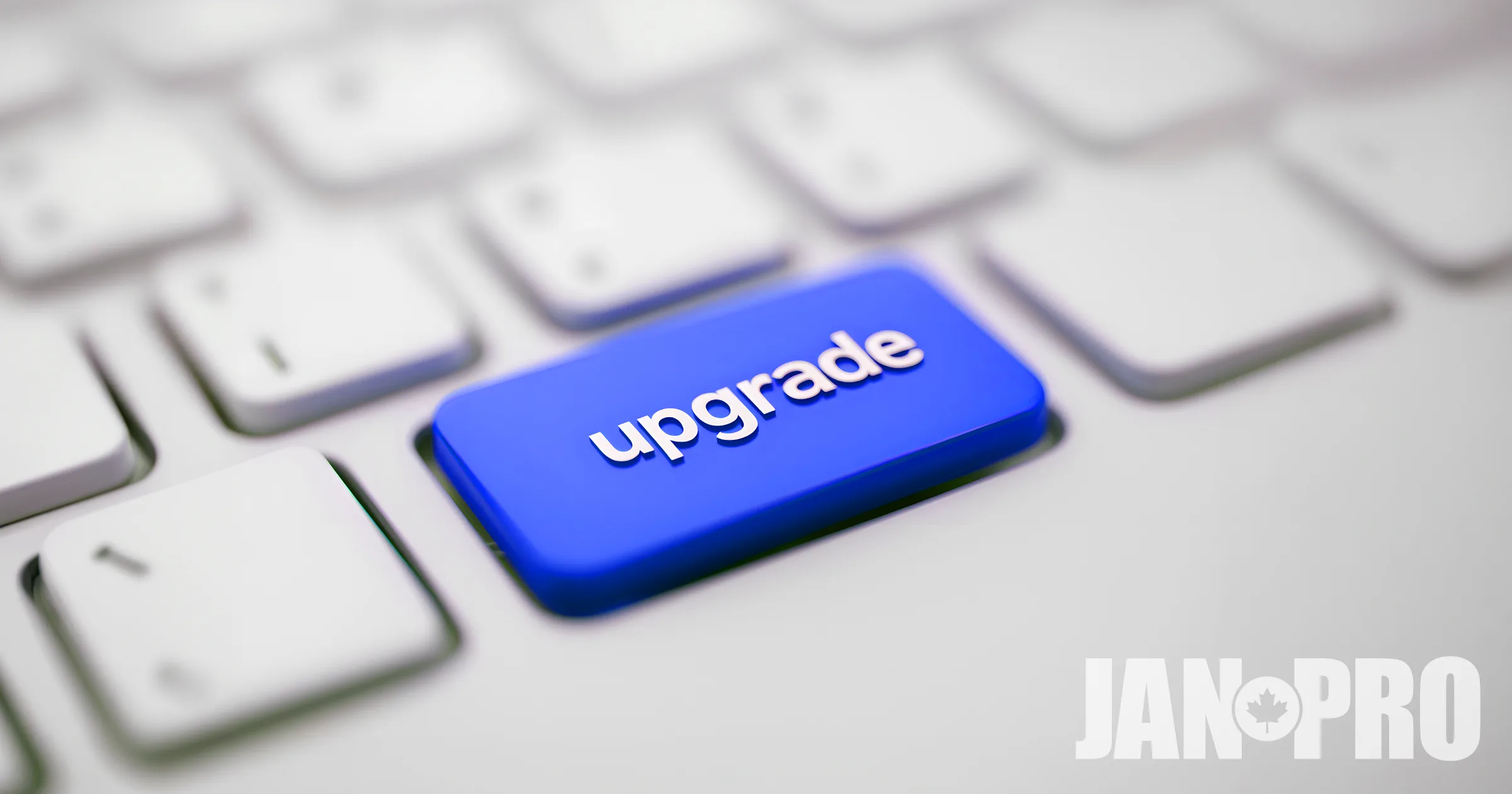 Why Canadian Companies Are Quietly Upgrading their Cleaning Service Standards