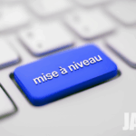 Pourquoi les entreprises canadiennes rehaussent discrètement leurs normes d’entretien ménager